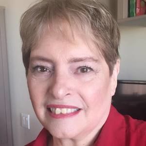 Meet your Posher, Dora